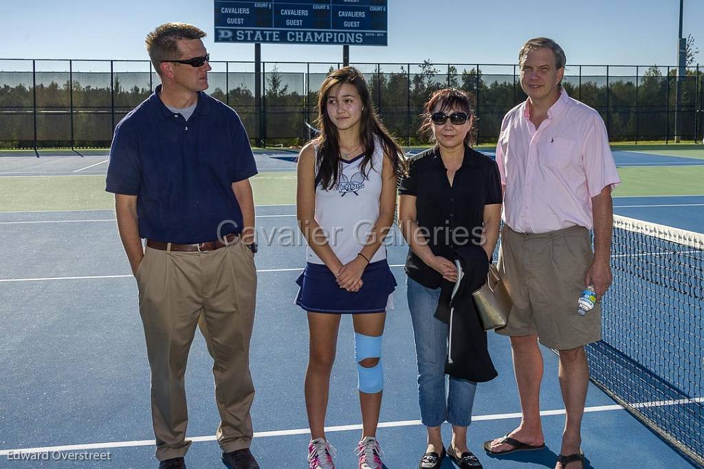 Tennis vs Byrnes Seniors  (20 of 275).jpg